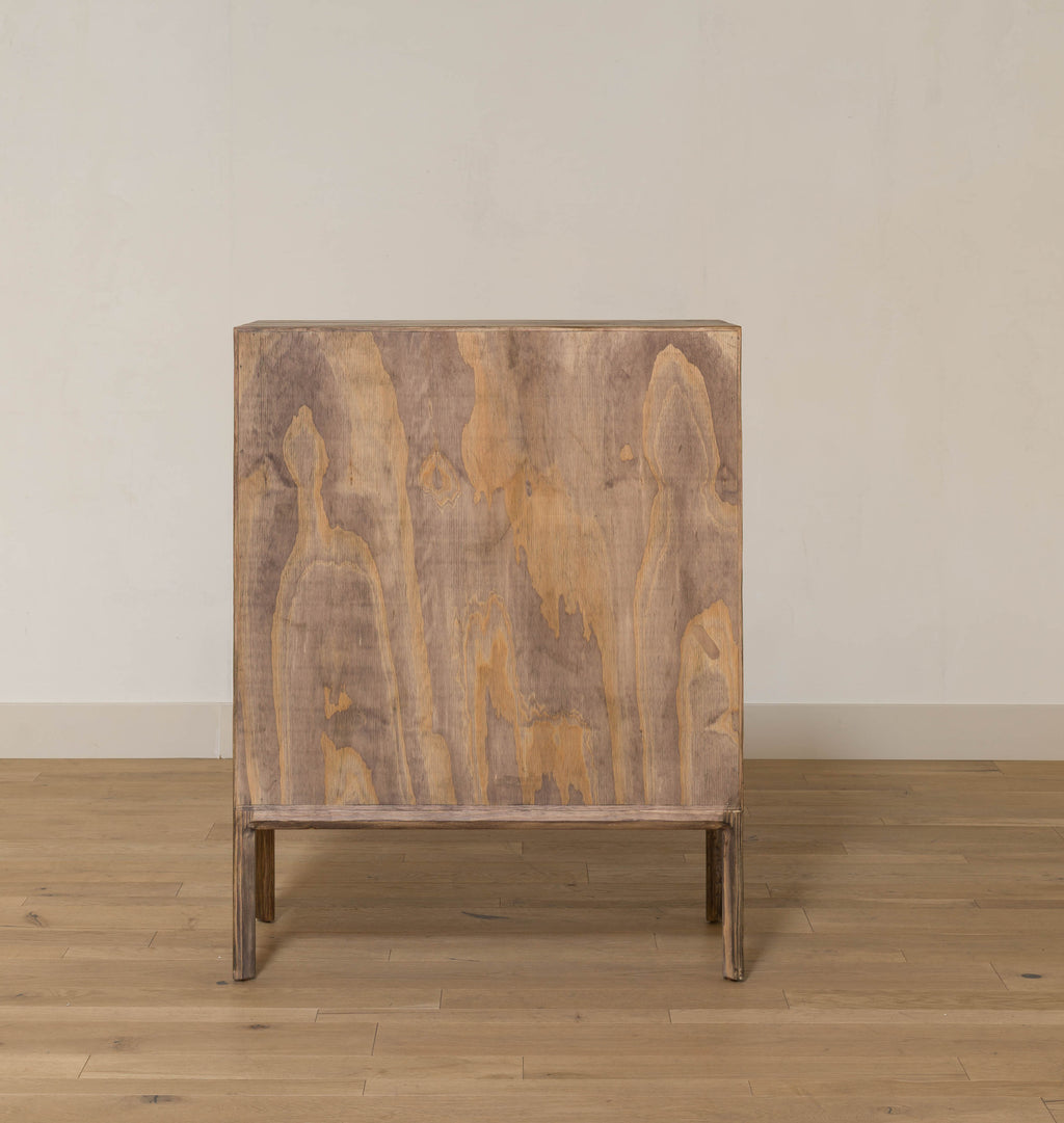 Cove Dresser