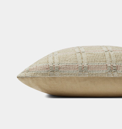 Cypress Pillow
