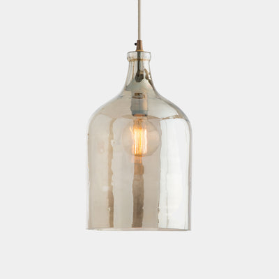 Cassidy Pendant - Lighting - Designer - Pendants – Shoppe Amber Interiors