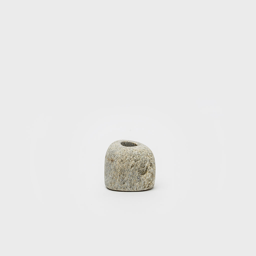 Rock Match Striker - Home Accessories - Misc – Shoppe Amber Interiors