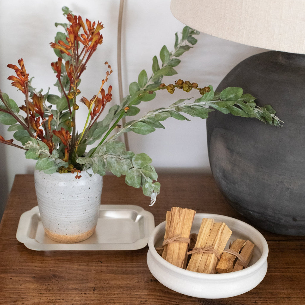 Palo Santo Bundle - Shoppe Amber Interiors