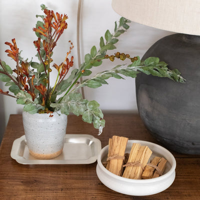 Palo Santo Bundle - Shoppe Amber Interiors