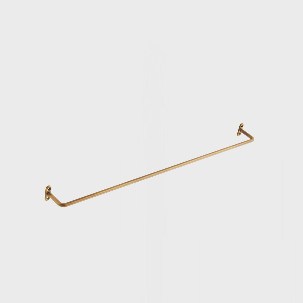 Towel Bar