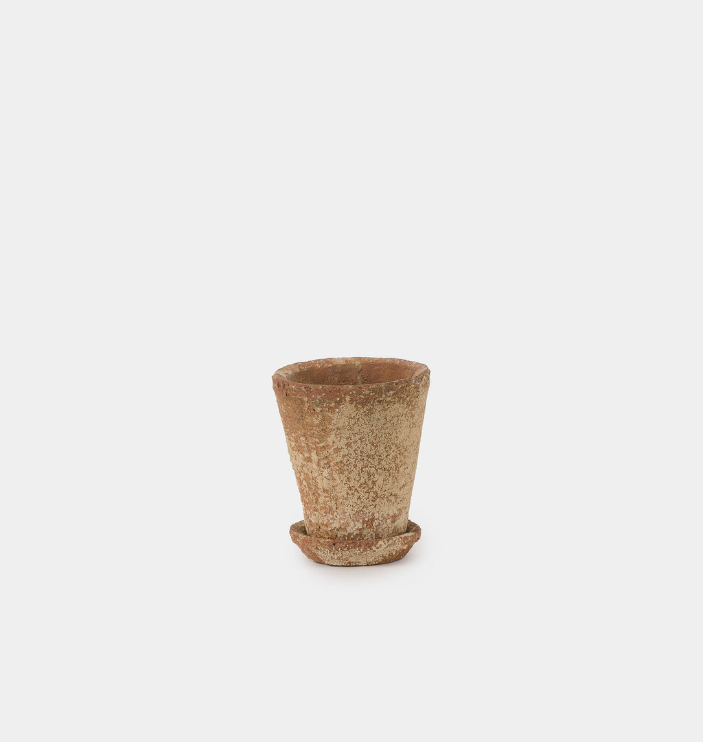 Leith Planter