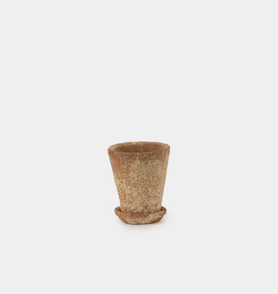 Leith Planter