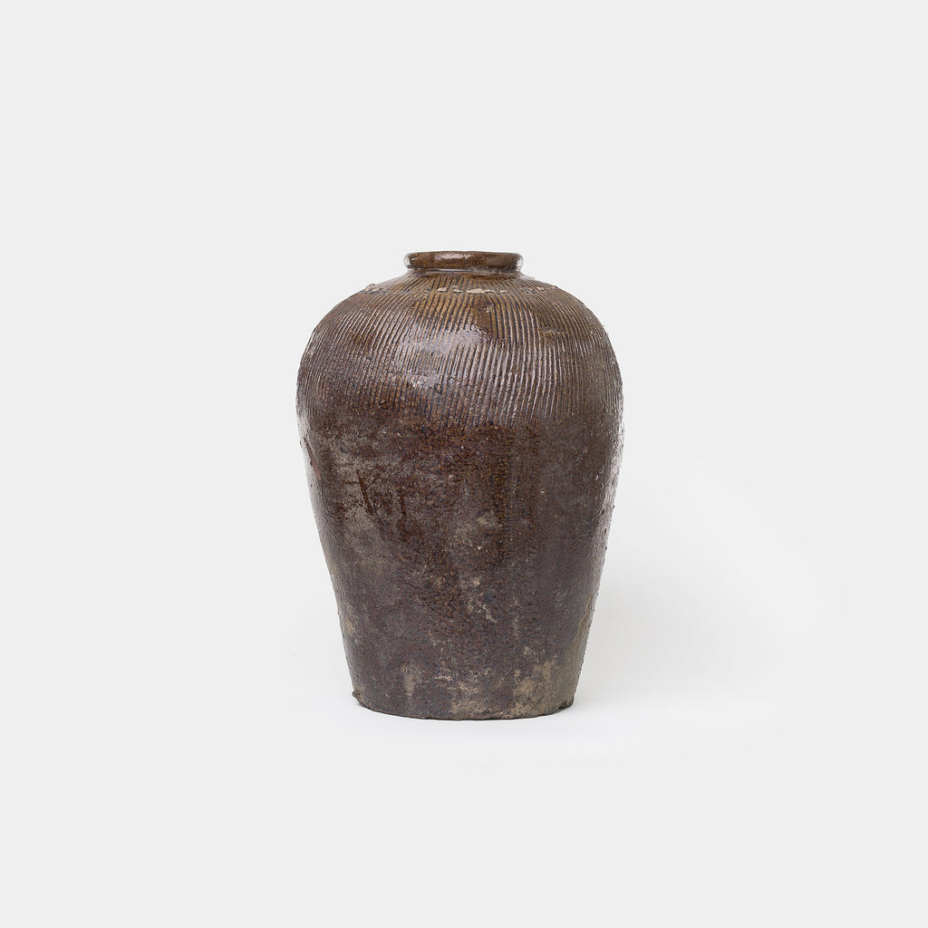 Mijiu Jar