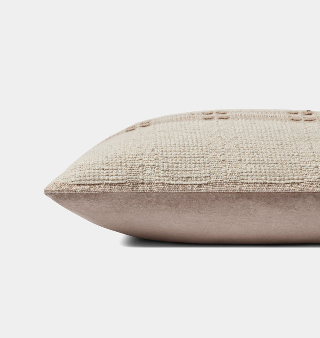 Diego Pillow