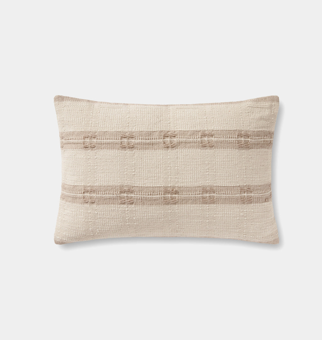 Diego Pillow