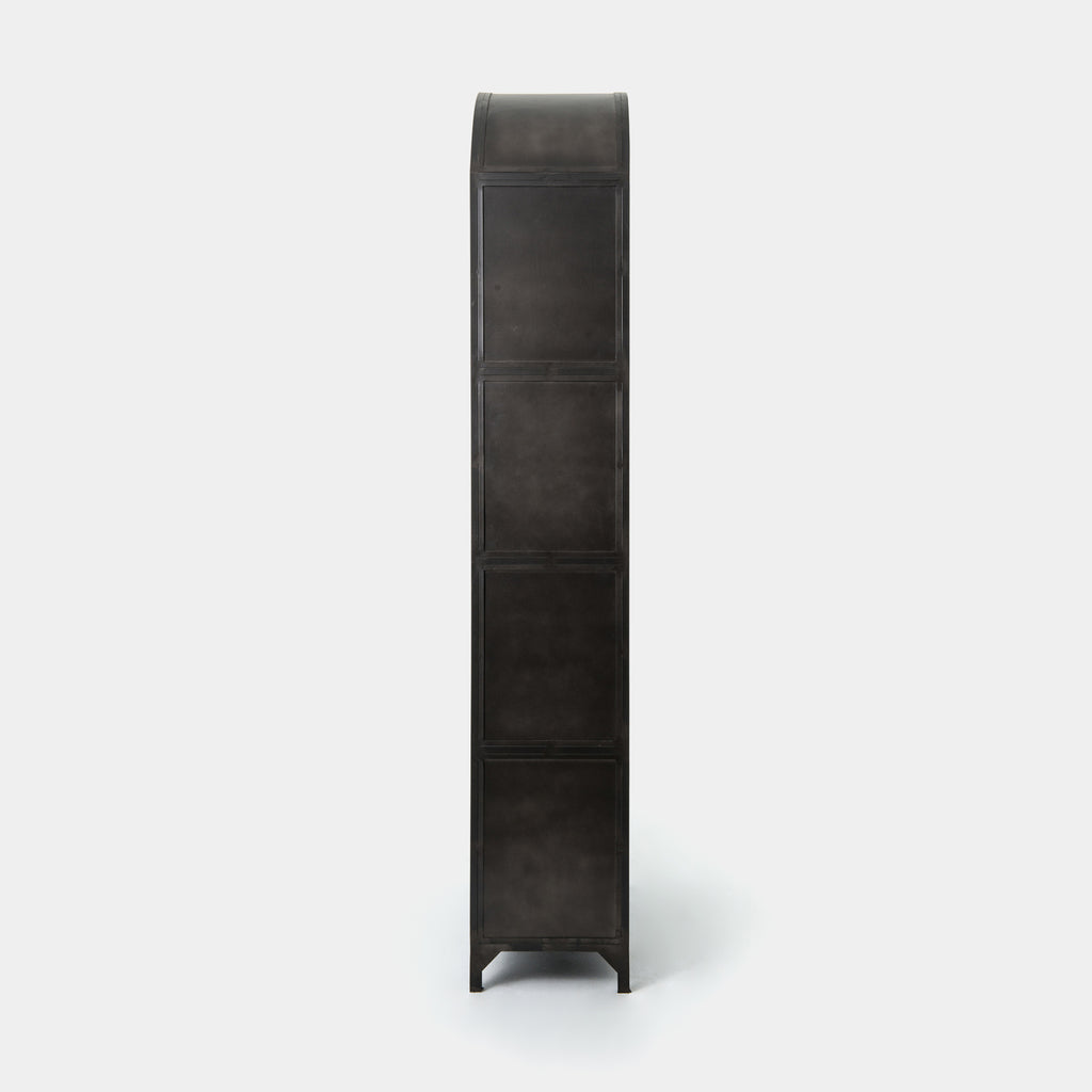 Monty Cabinet - Furniture - Designer – Shoppe Amber Interiors