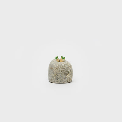 Rock Match Striker - Home Accessories - Misc – Shoppe Amber Interiors