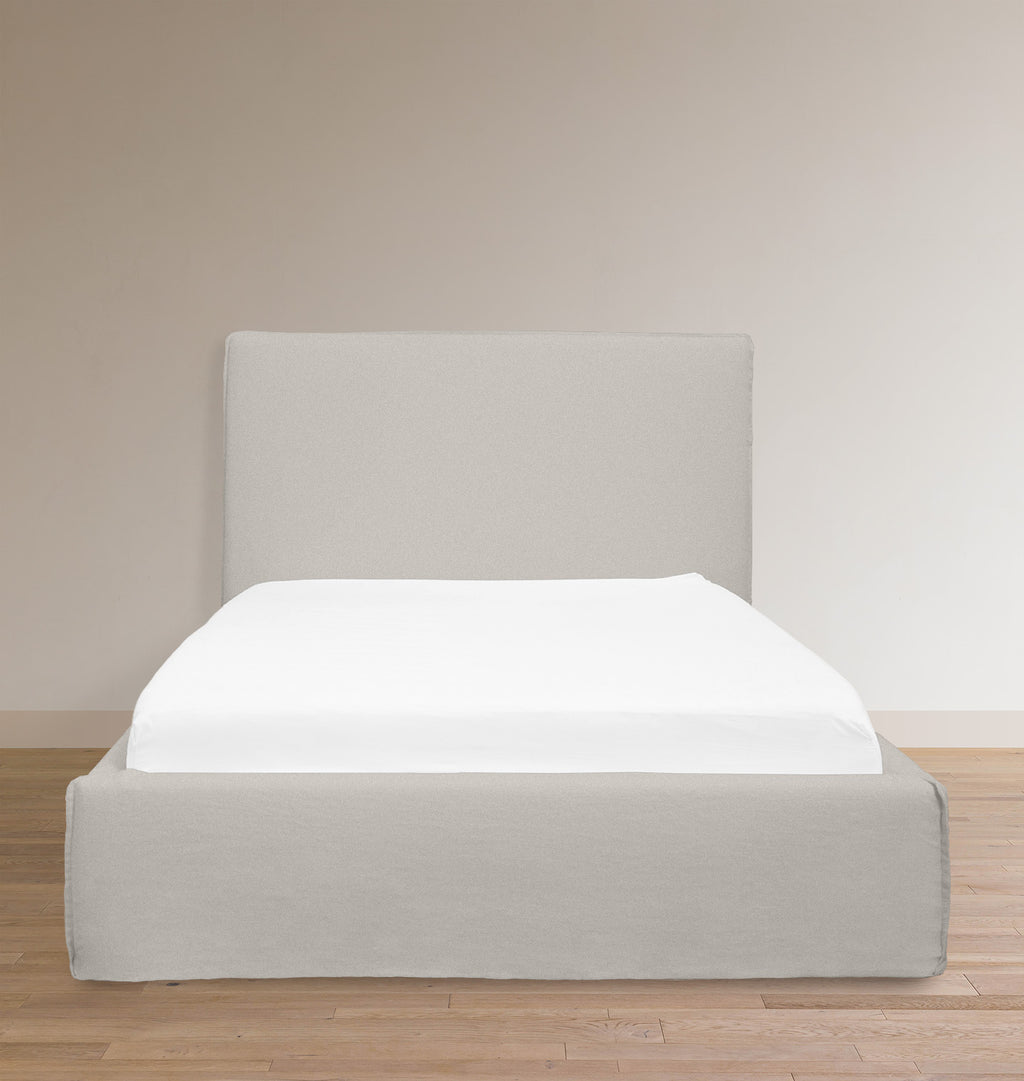 Buddy Bed