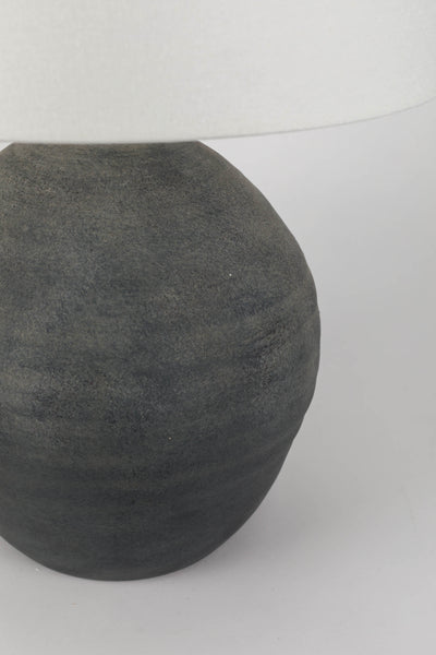Adelaide Table Lamp