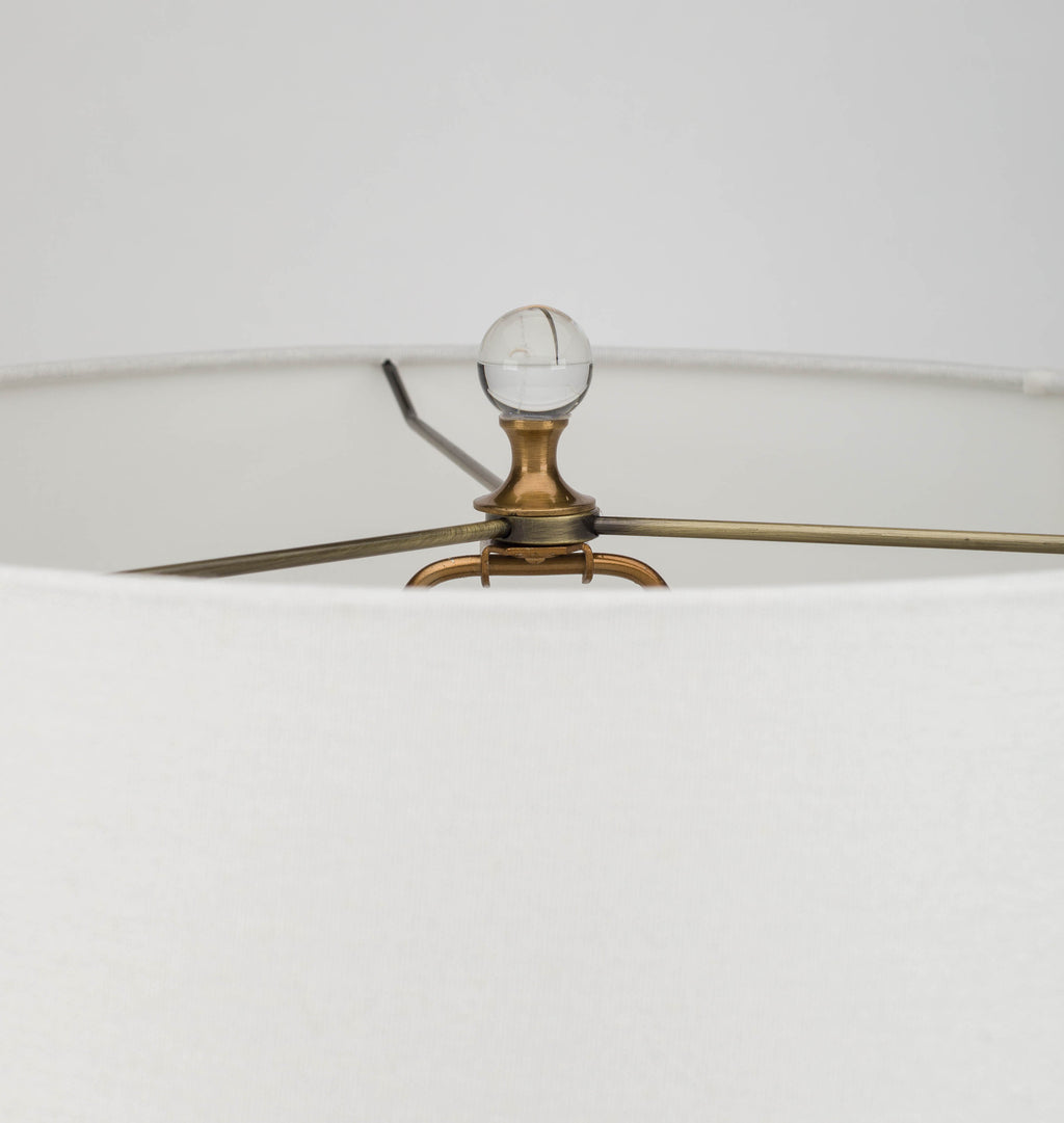 Altata Table Lamp