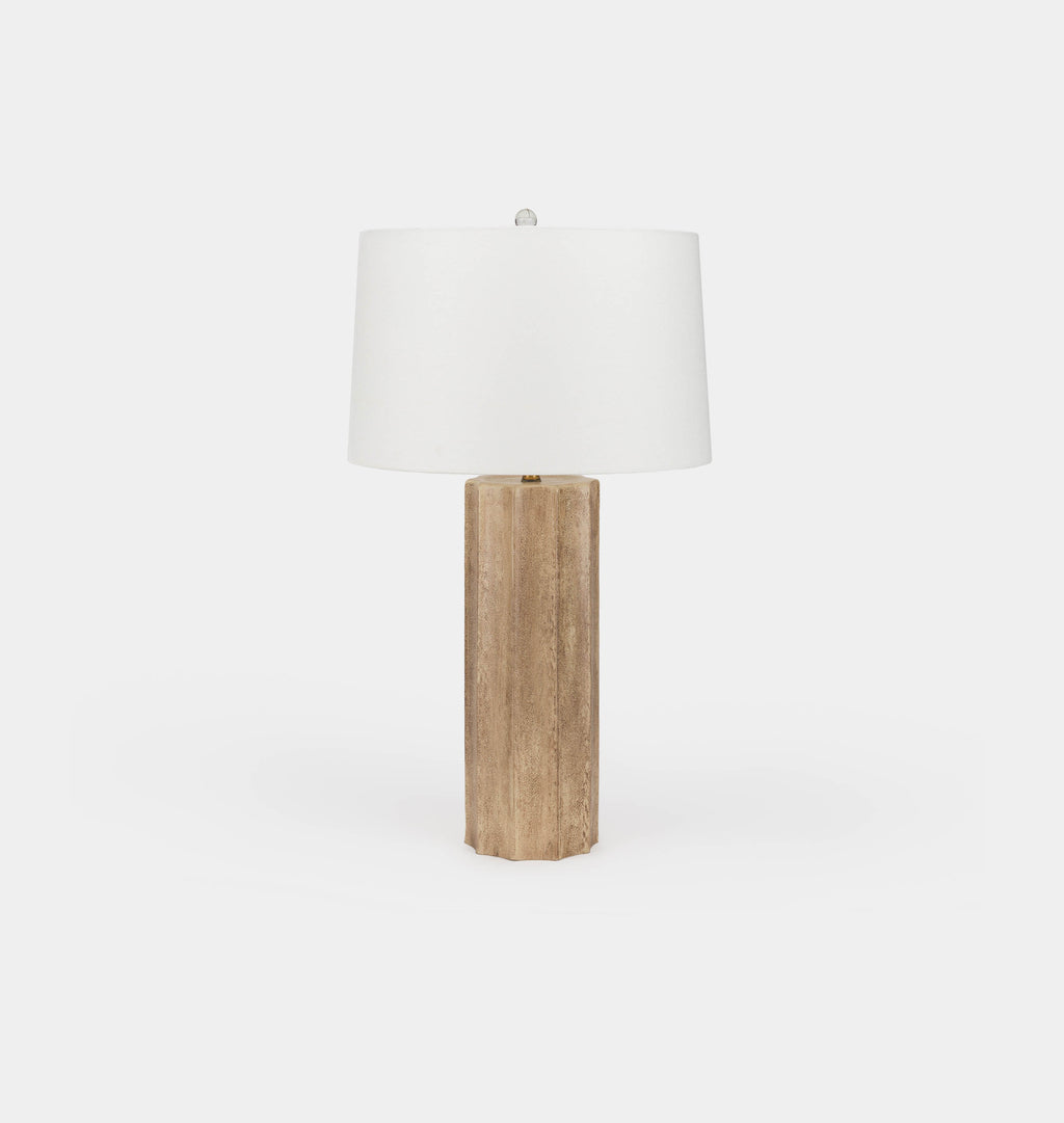 Altata Table Lamp