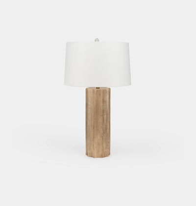 Altata Table Lamp