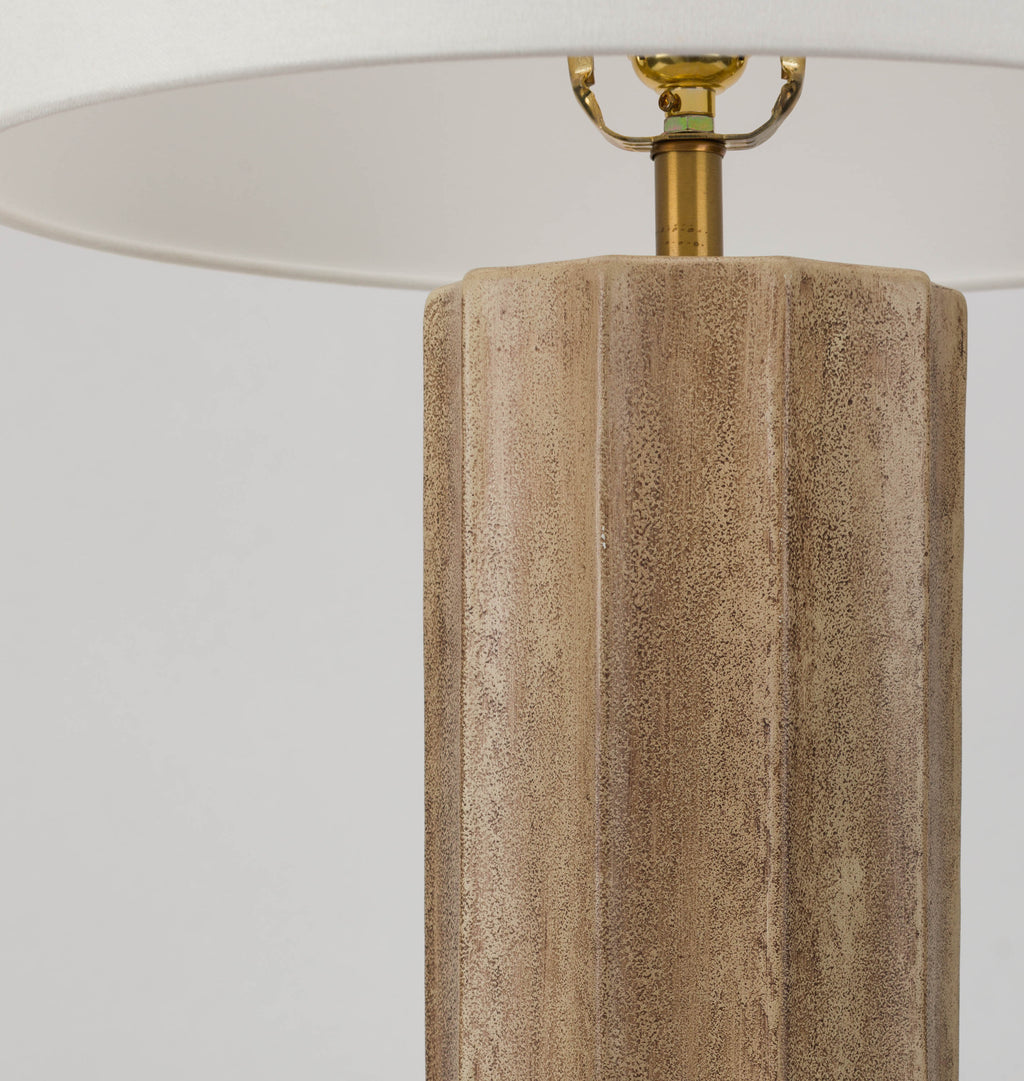 Altata Table Lamp
