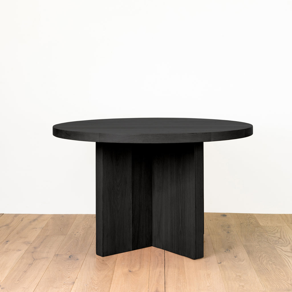 George Dining Table