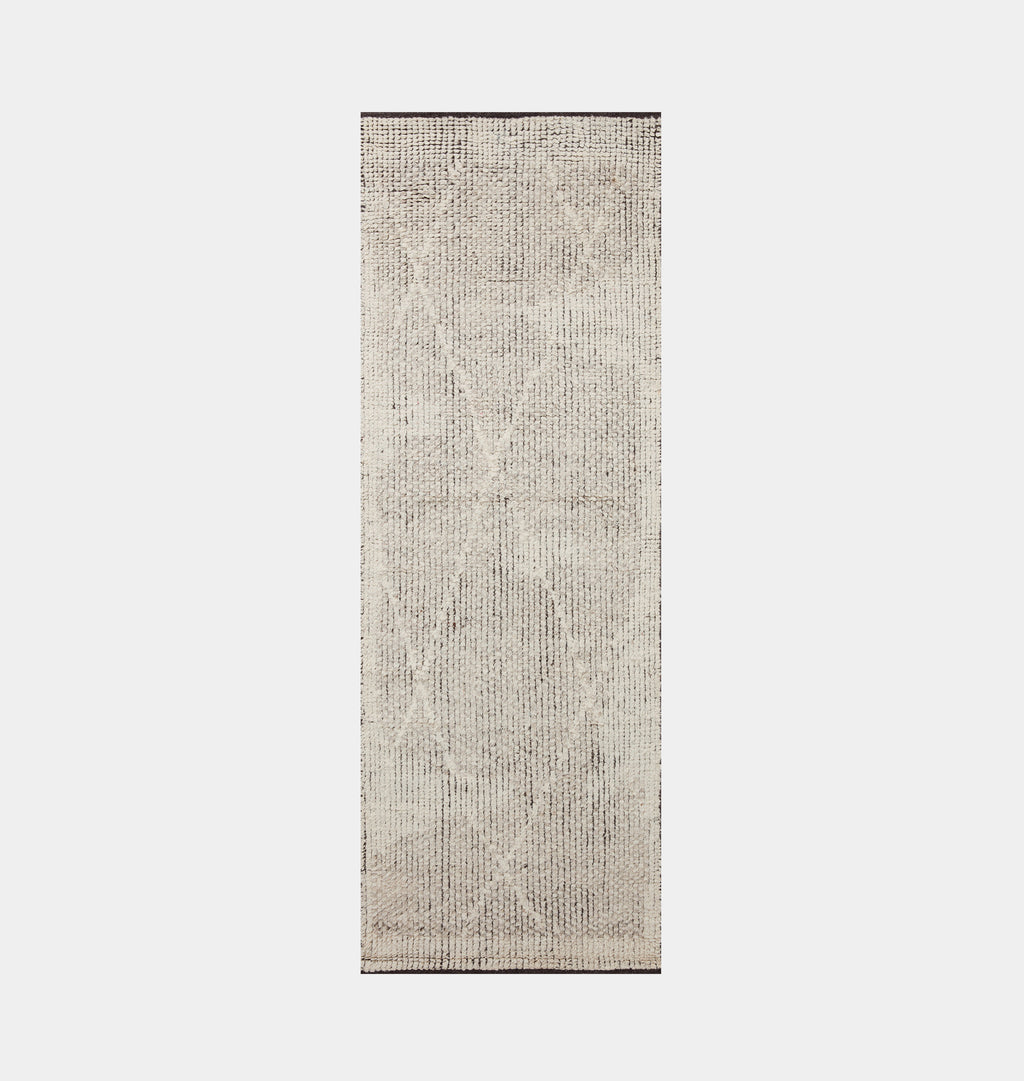 Gwyneth GWY-02 Ivory / Taupe Area Rug