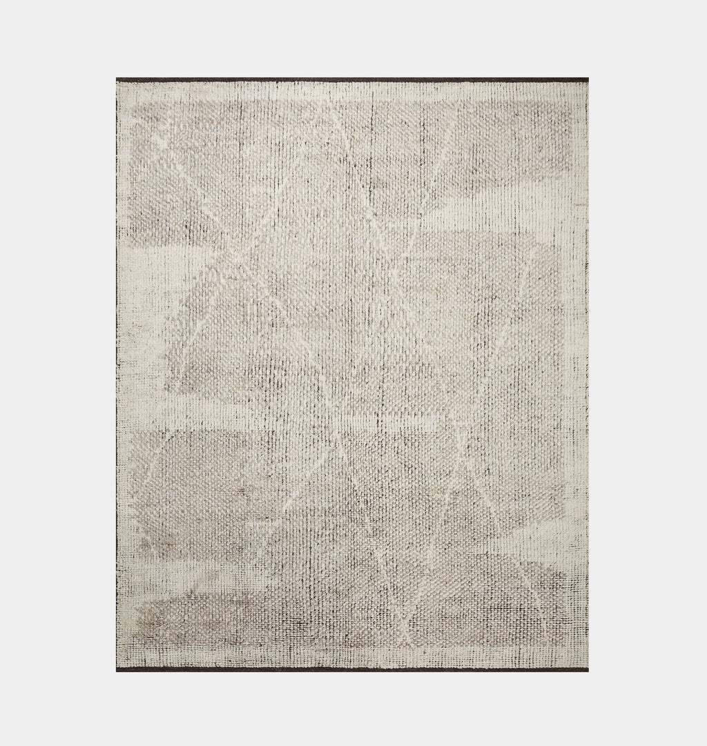 Gwyneth GWY-02 Ivory / Taupe Area Rug