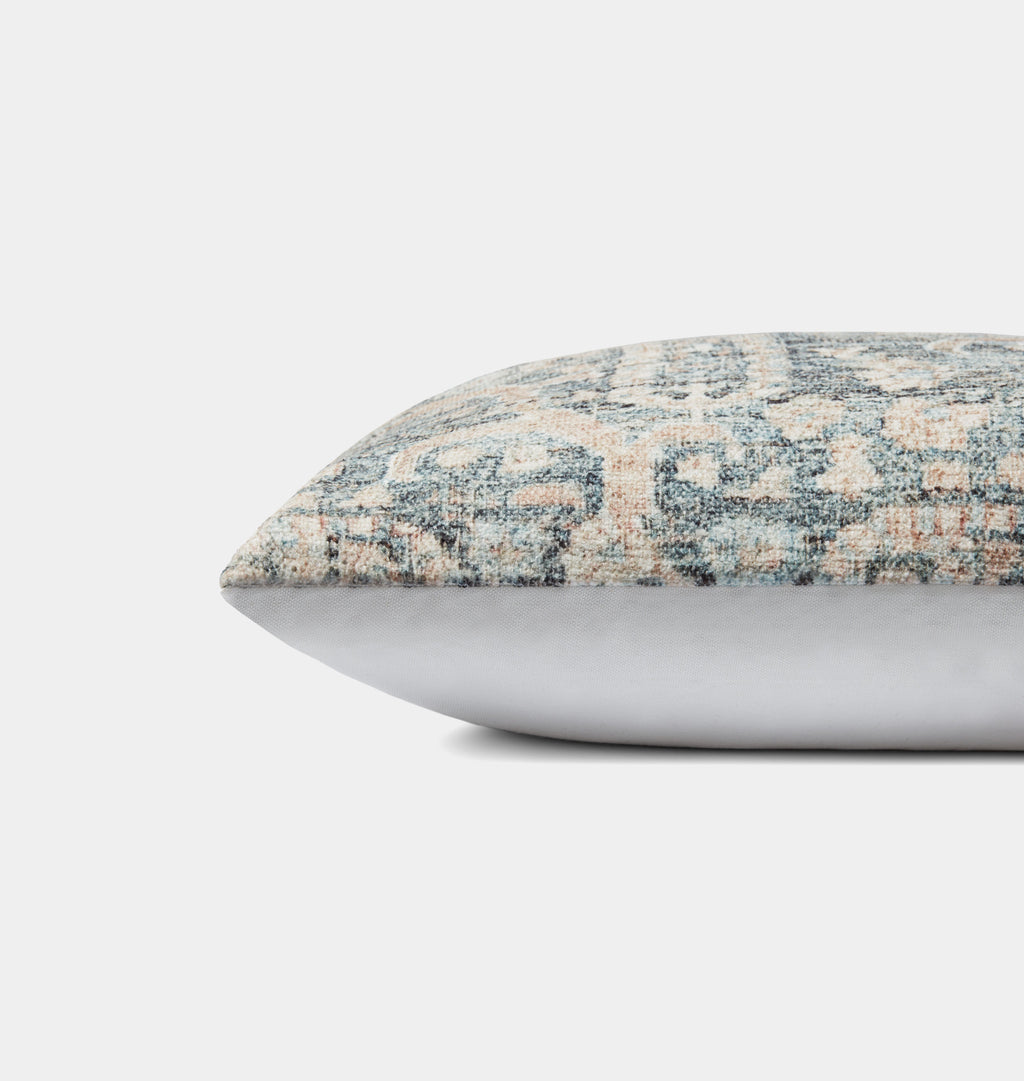 Humboldt Pillow
