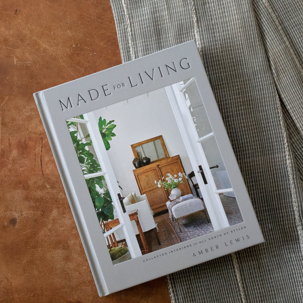 Made for Living & Call It Home Bundle