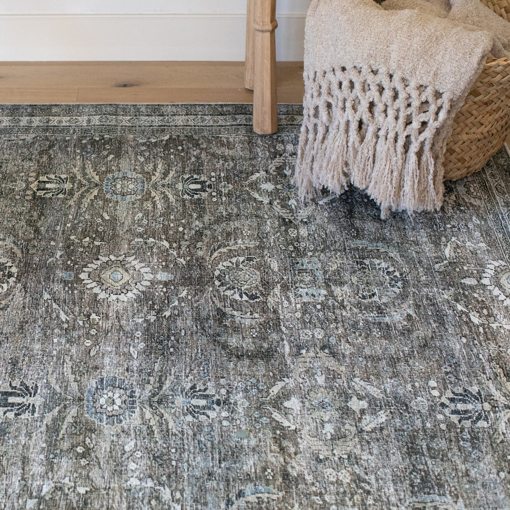 Olwen Rug