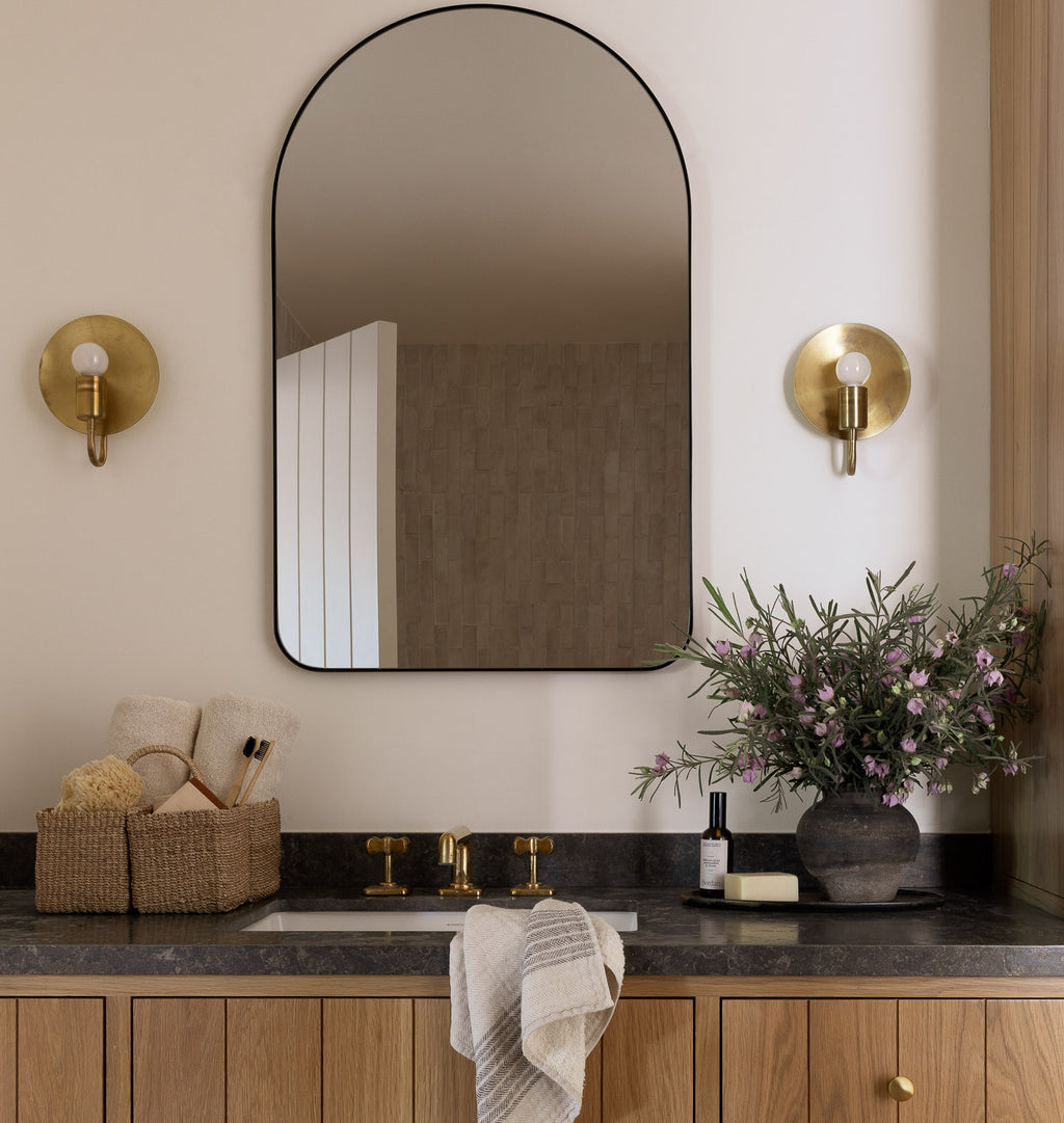 Florian Mirror