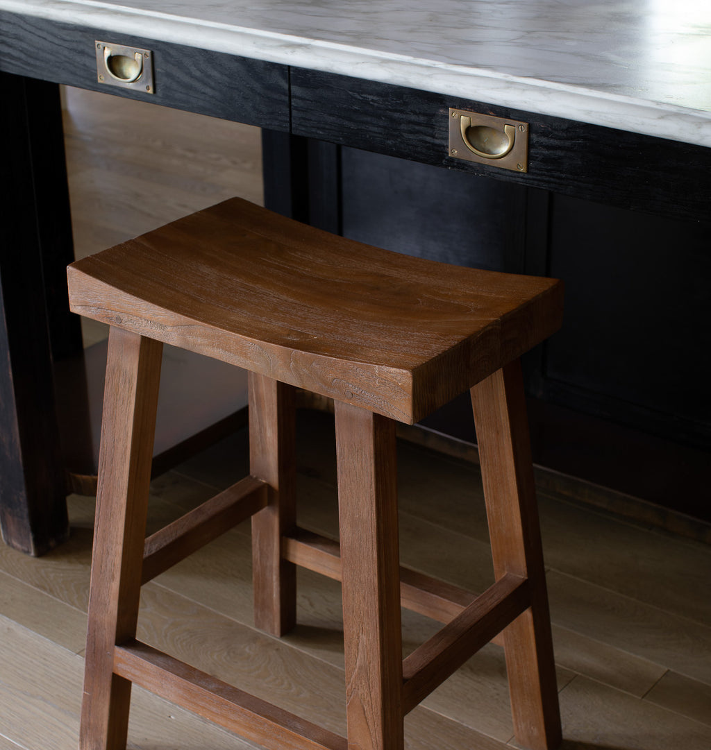 Eliana Counter Stool