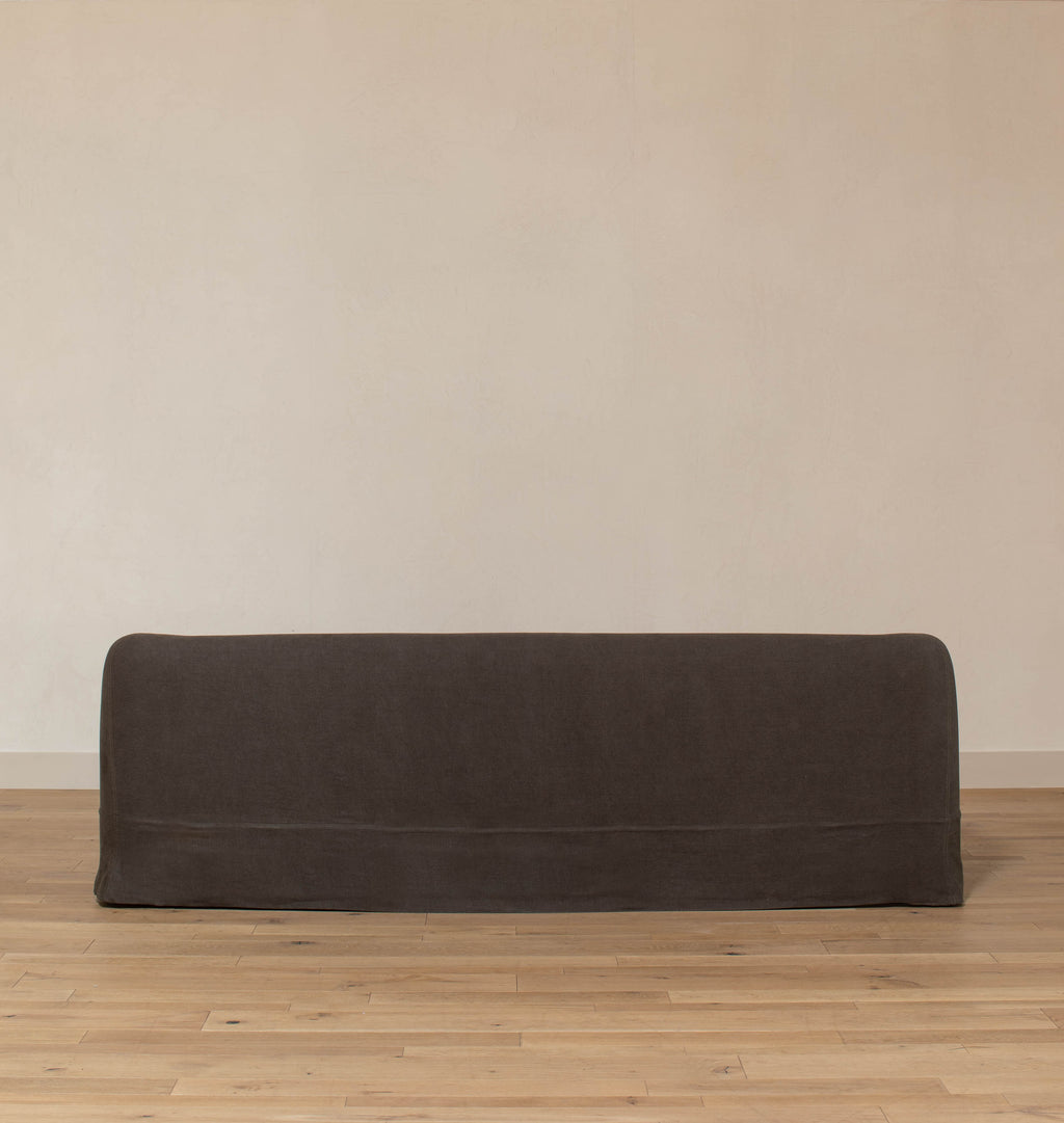 Kylie Sofa