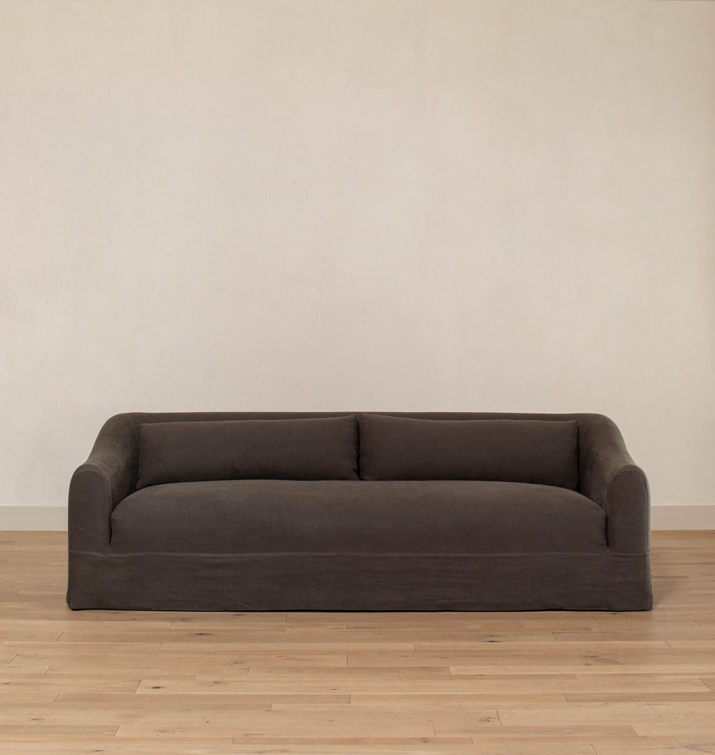 Kylie Sofa
