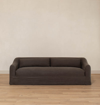 Kylie Sofa
