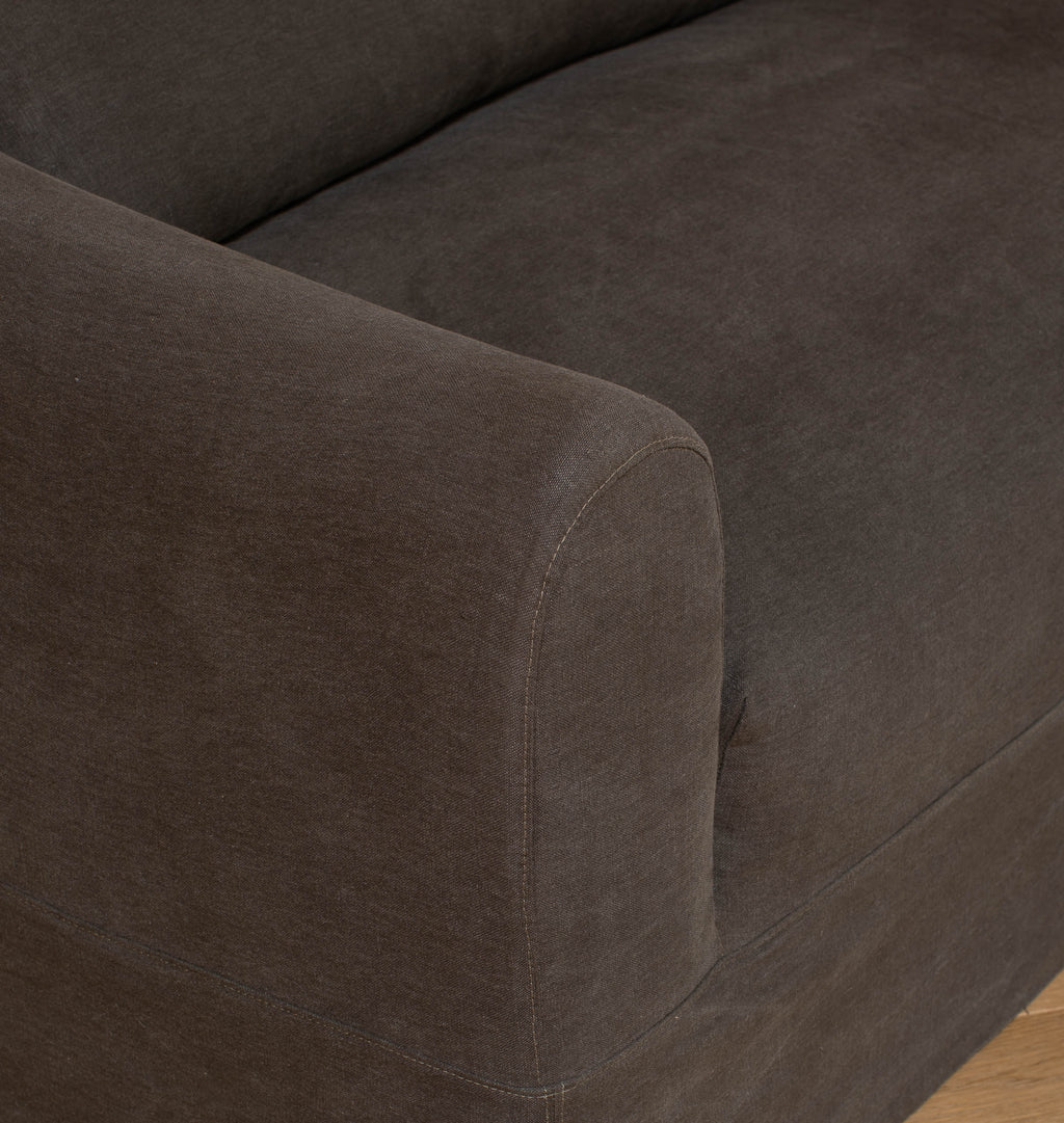 Kylie Sofa
