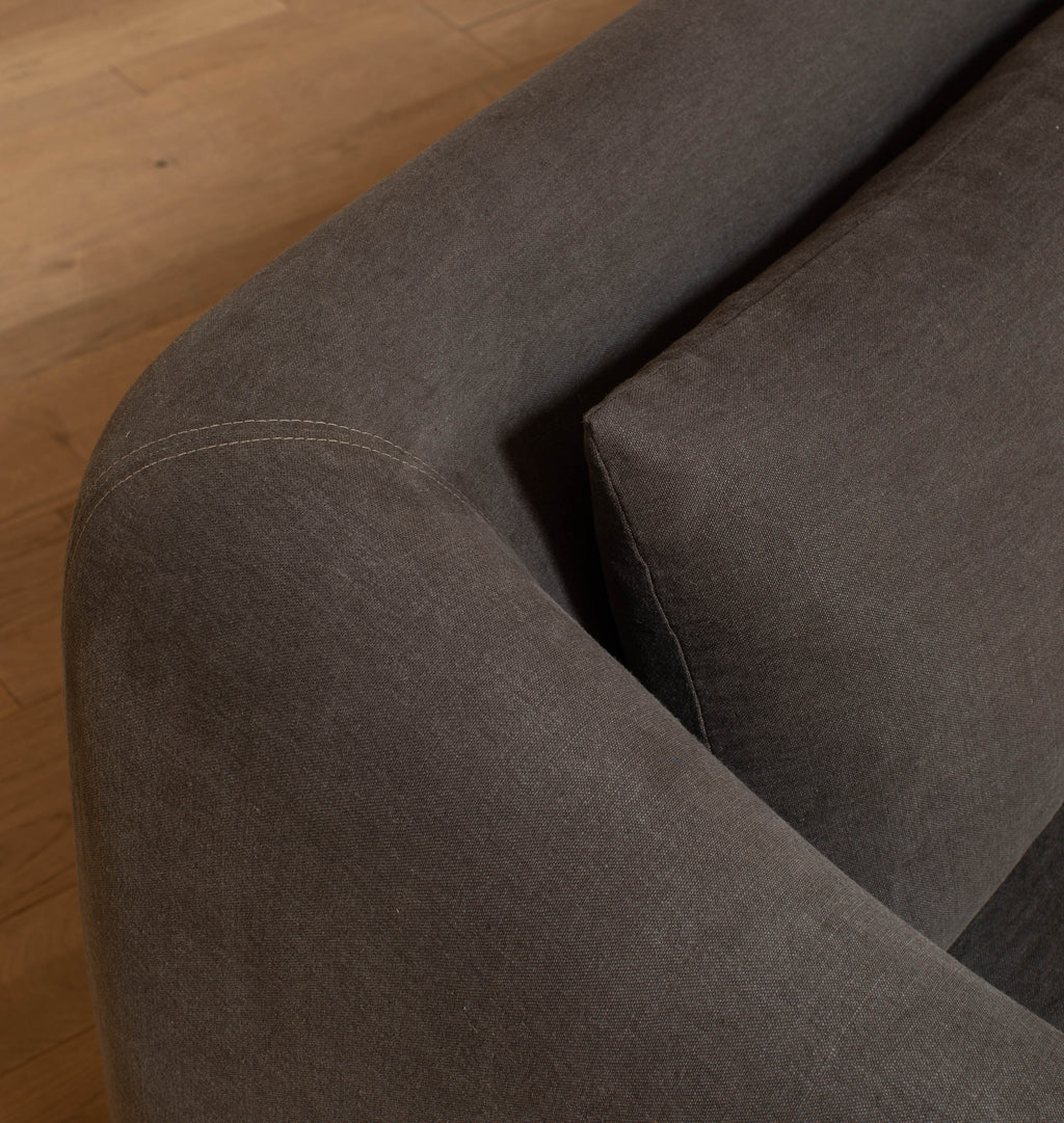Kylie Sofa