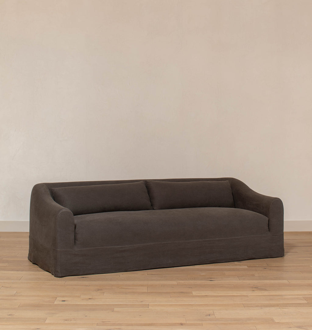 Kylie Sofa