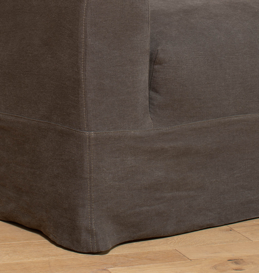 Kylie Sofa