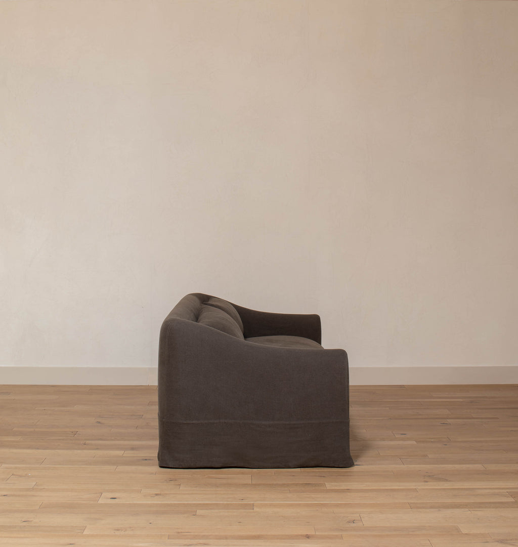 Kylie Sofa