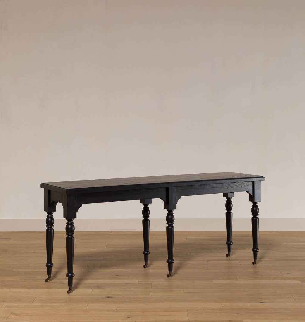 Lavi Console