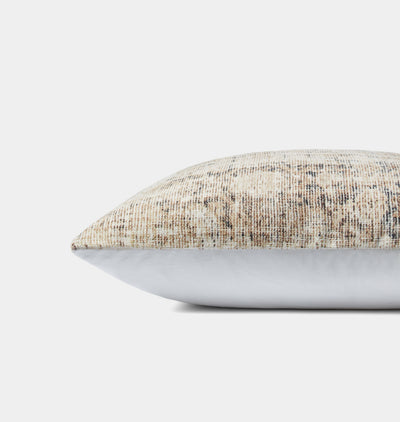 Larkspur Pillow