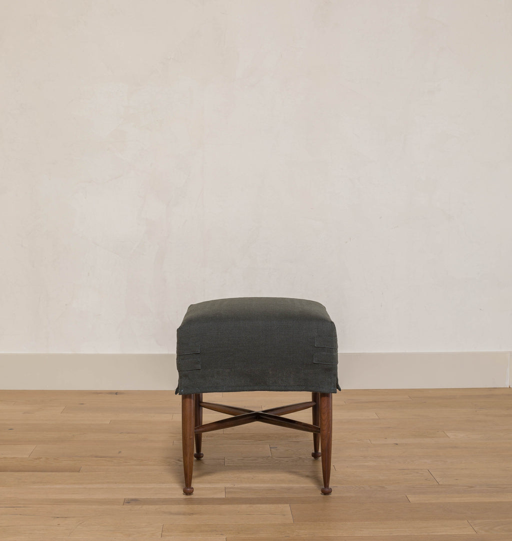 Lauren Stool