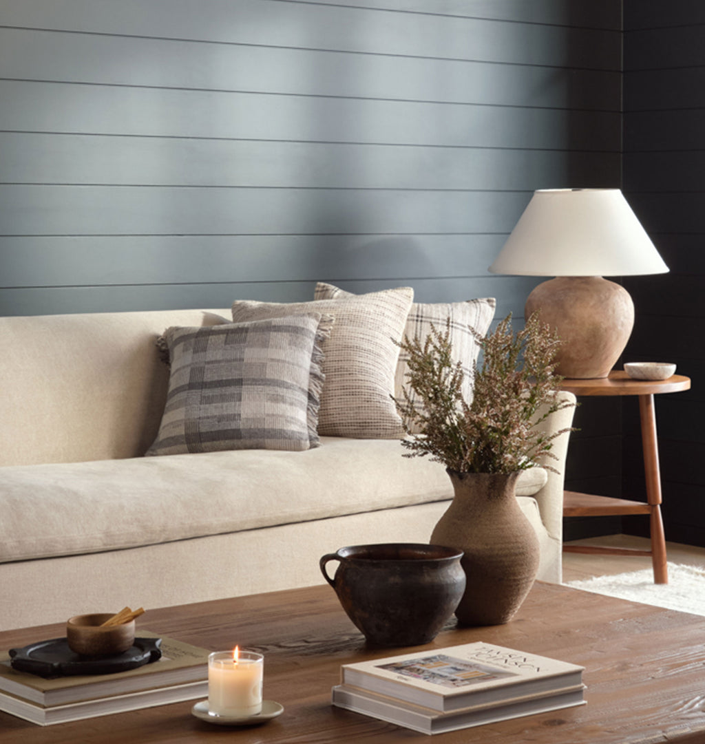 Birdie Pillow