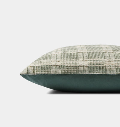 Madera Pillow