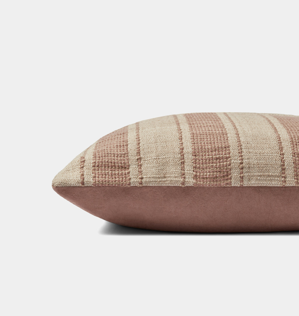 Marin Pillow