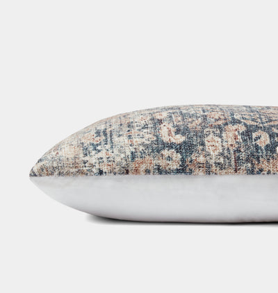 Montara Pillow
