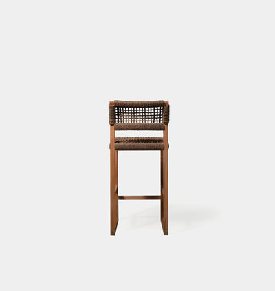 Noosa Outdoor Counter Stool
