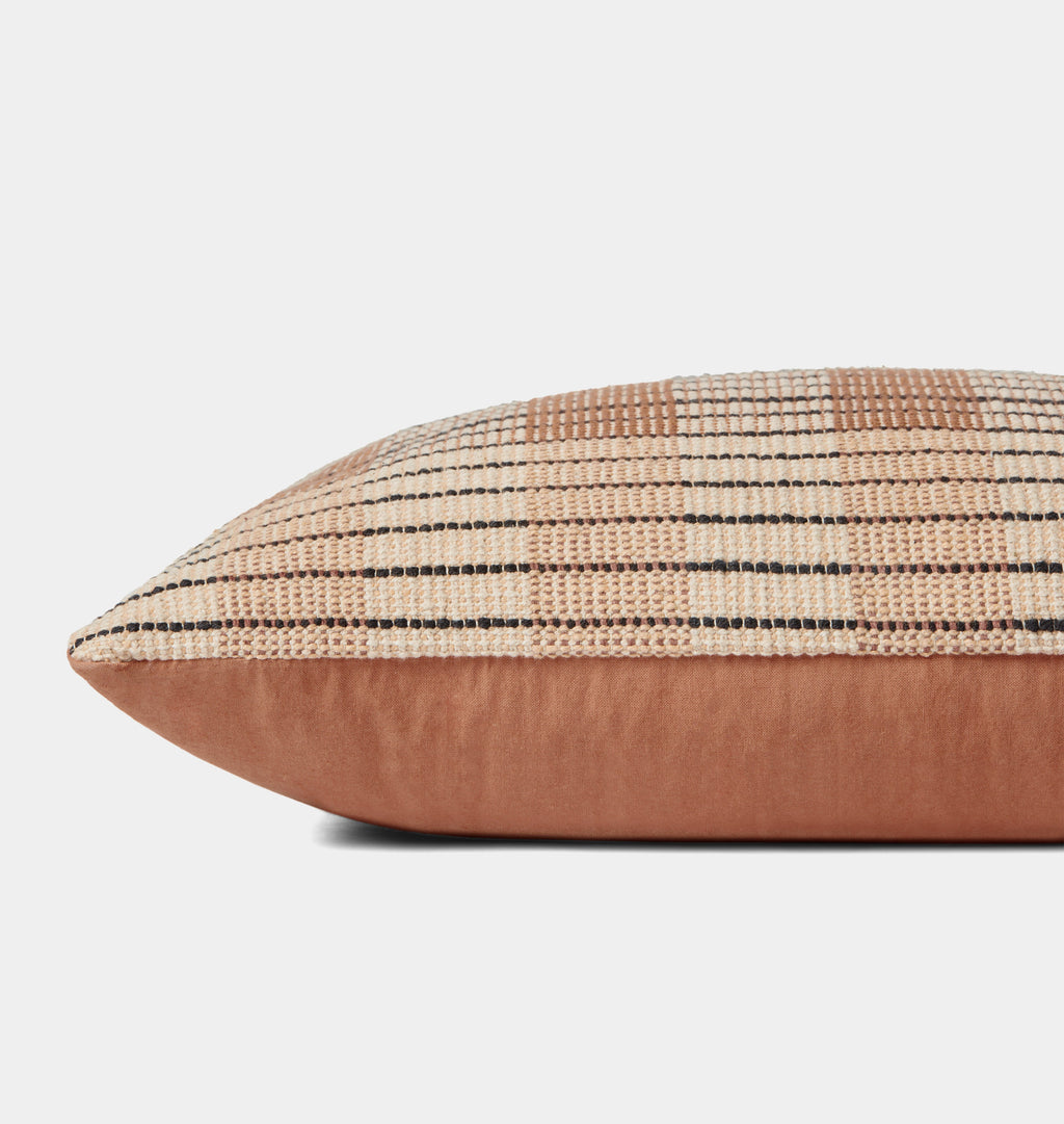 Onofre Pillow