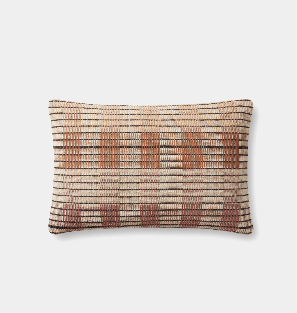 Onofre Pillow