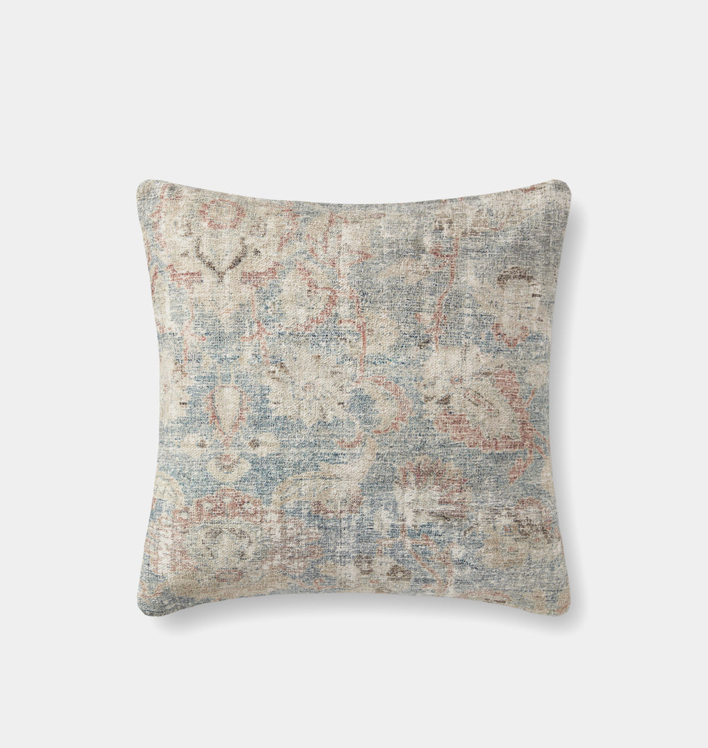 Pacifica Pillow