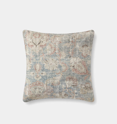 Pacifica Pillow