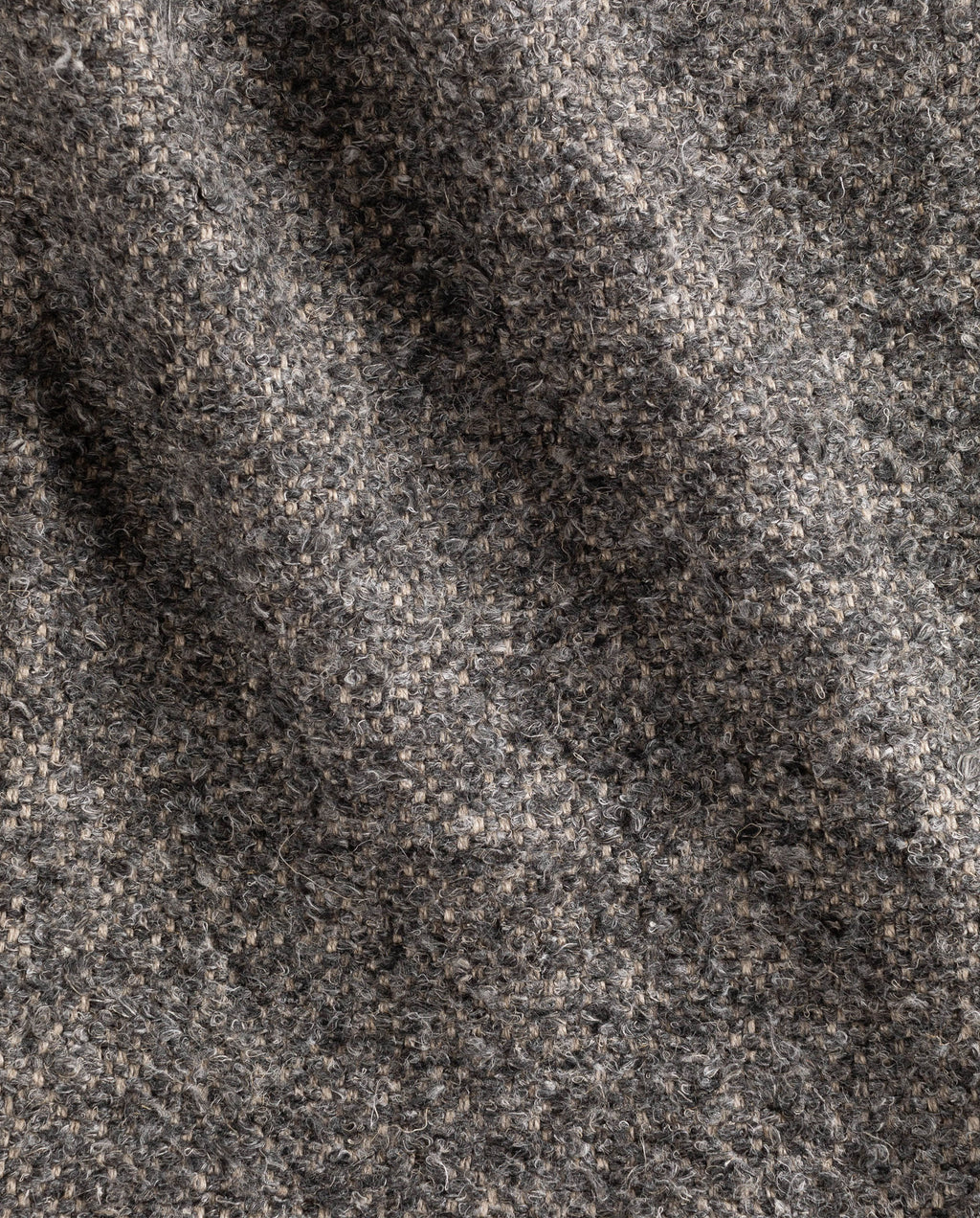 Pepper Sample