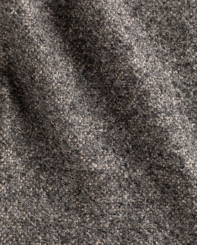 Pepper Sample